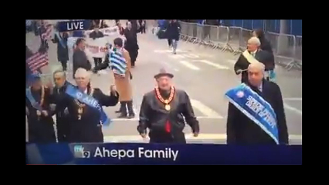 2017-NY-Greek-Parade