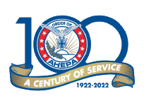 Trenton AHEPA